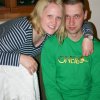 Duhovni vikend v Piranu 2014_036